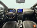 Ford Puma 1.0 EcoBoost 125cv ST-Line MHEV Azul - thumbnail 14