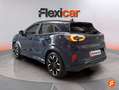 Ford Puma 1.0 EcoBoost 125cv ST-Line MHEV Azul - thumbnail 5