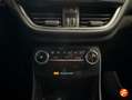 Ford Puma 1.0 EcoBoost 125cv ST-Line MHEV Azul - thumbnail 20