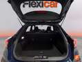 Ford Puma 1.0 EcoBoost 125cv ST-Line MHEV Azul - thumbnail 25
