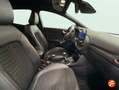 Ford Puma 1.0 EcoBoost 125cv ST-Line MHEV Azul - thumbnail 11