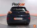 Ford Puma 1.0 EcoBoost 125cv ST-Line MHEV Azul - thumbnail 7