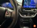 Ford Puma 1.0 EcoBoost 125cv ST-Line MHEV Azul - thumbnail 24