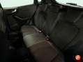 Ford Puma 1.0 EcoBoost 125cv ST-Line MHEV Azul - thumbnail 12
