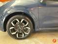 Ford Puma 1.0 EcoBoost 125cv ST-Line MHEV Azul - thumbnail 26