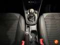Ford Puma 1.0 EcoBoost 125cv ST-Line MHEV Azul - thumbnail 17