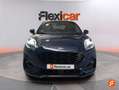 Ford Puma 1.0 EcoBoost 125cv ST-Line MHEV Azul - thumbnail 2