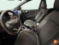 Ford Puma 1.0 EcoBoost 125cv ST-Line MHEV Azul - thumbnail 10
