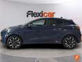 Ford Puma 1.0 EcoBoost 125cv ST-Line MHEV Azul - thumbnail 4