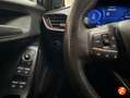Ford Puma 1.0 EcoBoost 125cv ST-Line MHEV Azul - thumbnail 23