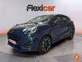 Ford Puma 1.0 EcoBoost 125cv ST-Line MHEV Azul - thumbnail 3