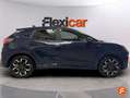 Ford Puma 1.0 EcoBoost 125cv ST-Line MHEV Azul - thumbnail 9