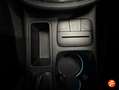 Ford Puma 1.0 EcoBoost 125cv ST-Line MHEV Azul - thumbnail 21