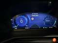 Ford Puma 1.0 EcoBoost 125cv ST-Line MHEV Azul - thumbnail 16