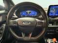 Ford Puma 1.0 EcoBoost 125cv ST-Line MHEV Azul - thumbnail 15