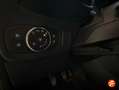 Ford Puma 1.0 EcoBoost 125cv ST-Line MHEV Azul - thumbnail 22