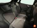 Ford Puma 1.0 EcoBoost 125cv ST-Line MHEV Azul - thumbnail 13