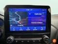 Ford Puma 1.0 EcoBoost 125cv ST-Line MHEV Azul - thumbnail 18
