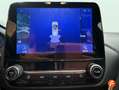 Ford Puma 1.0 EcoBoost 125cv ST-Line MHEV Azul - thumbnail 19