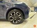 Ford Puma 1.0 EcoBoost 125cv ST-Line MHEV Azul - thumbnail 27