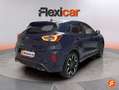 Ford Puma 1.0 EcoBoost 125cv ST-Line MHEV Azul - thumbnail 8
