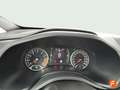 Jeep Renegade Longitude eHybrid 1.5 96kW(130CV) ATX Rojo - thumbnail 15