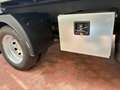 Nissan Cabstar Blanco - thumbnail 15