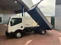Nissan Cabstar Blanco - thumbnail 9