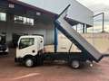 Nissan Cabstar Blanco - thumbnail 13