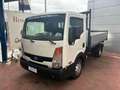 Nissan Cabstar Blanco - thumbnail 2