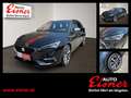 SEAT Leon SP Kombi 1.5 TSI FR Edition ABS ESP Schwarz - thumbnail 1