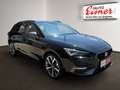 SEAT Leon SP Kombi 1.5 TSI FR Edition ABS ESP Schwarz - thumbnail 18