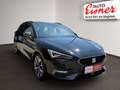 SEAT Leon SP Kombi 1.5 TSI FR Edition ABS ESP Schwarz - thumbnail 19