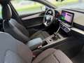 SEAT Leon SP Kombi 1.5 TSI FR Edition ABS ESP Schwarz - thumbnail 16