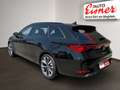 SEAT Leon SP Kombi 1.5 TSI FR Edition ABS ESP Schwarz - thumbnail 12