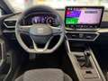 SEAT Leon SP Kombi 1.5 TSI FR Edition ABS ESP Schwarz - thumbnail 10