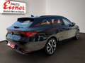 SEAT Leon SP Kombi 1.5 TSI FR Edition ABS ESP Schwarz - thumbnail 15
