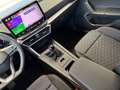 SEAT Leon SP Kombi 1.5 TSI FR Edition ABS ESP Schwarz - thumbnail 14