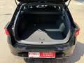 SEAT Leon SP Kombi 1.5 TSI FR Edition ABS ESP Schwarz - thumbnail 13