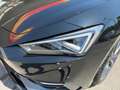 SEAT Leon SP Kombi 1.5 TSI FR Edition ABS ESP Schwarz - thumbnail 4