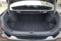 Mercedes-Benz A 180 d Limousine Aut. Schwarz - thumbnail 14