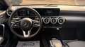 Mercedes-Benz A 180 d Limousine Aut. Schwarz - thumbnail 7