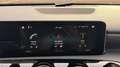 Mercedes-Benz A 180 d Limousine Aut. Schwarz - thumbnail 15