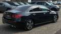 Mercedes-Benz A 180 d Limousine Aut. Schwarz - thumbnail 4