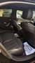 Mercedes-Benz A 180 d Limousine Aut. Schwarz - thumbnail 13