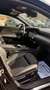 Mercedes-Benz A 180 d Limousine Aut. Schwarz - thumbnail 10