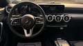 Mercedes-Benz A 180 d Limousine Aut. Schwarz - thumbnail 8