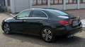 Mercedes-Benz A 180 d Limousine Aut. Schwarz - thumbnail 6