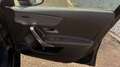Mercedes-Benz A 180 d Limousine Aut. Schwarz - thumbnail 11