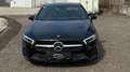 Mercedes-Benz A 180 d Limousine Aut. Schwarz - thumbnail 2